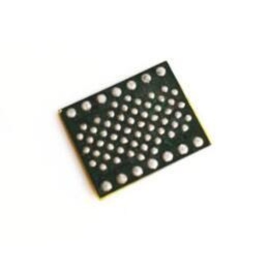 HARD IC 32GB WITH PROGRAMING APPLE IPAD 5 IPAD AIR A1475 HARD IC 32GB WITH PROGRAMING APPLE IPAD 5 IPAD AIR A1475