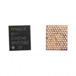 BASEBAND POWER IC IPHONE 5S  BASEBAND POWER IC IPHONE 5S