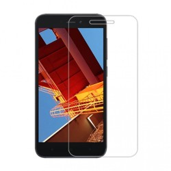 PELICULA DE VIDRO XIAOMI REDMI GO TRANSPARENTE PELICULA DE VIDRO XIAOMI REDMI GO TRANSPARENTE