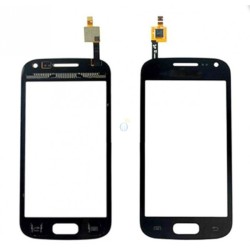 TOUCH SAMSUNG GALAXY ACE 2 I8160 PRETO TOUCH SAMSUNG GALAXY ACE 2 I8160 PRETO