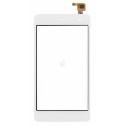 TOUCH WIKO JERRY 2 BRANCO TOUCH WIKO JERRY 2 BRANCO