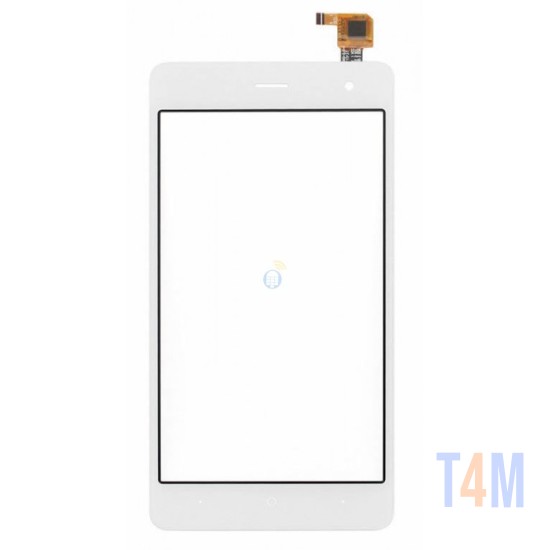 TOUCH WIKO JERRY 2 BRANCO