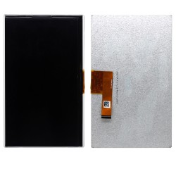 DISPLAY LENOVO TAB 3 7 ESSENTIAL (7") TB3-710F DISPLAY LENOVO TAB 3 7 ESSENTIAL (7") TB3-710F