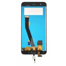 TOUCH+DISPLAY XIAOMI MI 6 MI6 DOURADO TOUCH+DISPLAY XIAOMI MI 6 MI6 DOURADO