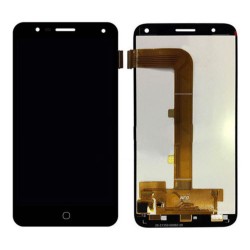 TOUCH+DISPLAY ALCATEL POP 4 5051D 5"BLACK TOUCH+DISPLAY ALCATEL POP 4 5051D 5"BLACK