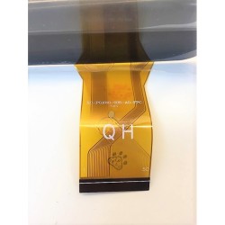 UNIVERSAL TOUCH XC-PG1010-035-AO PRETO UNIVERSAL TOUCH XC-PG1010-035-AO PRETO