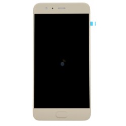 TOUCH+DISPLAY XIAOMI MI 6 MI6 DOURADO TOUCH+DISPLAY XIAOMI MI 6 MI6 DOURADO