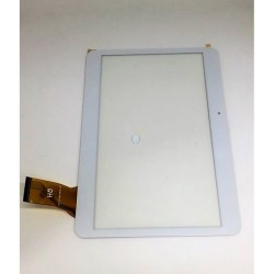 UNIVERSAL TOUCH XC-PG1010-035-AO (10.1") BRANCO UNIVERSAL TOUCH XC-PG1010-035-AO (10.1") BRANCO