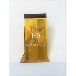 UNIVERSAL TOUCH XC-PG1010-035-AO (10.1") BRANCO UNIVERSAL TOUCH XC-PG1010-035-AO (10.1") BRANCO