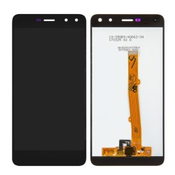TOUCH+DISPLAY HUAWEI Y5 2017/Y5 III BLACK TOUCH+DISPLAY HUAWEI Y5 2017/Y5 III BLACK