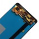 TOUCH+DISPLAY ZTE BLADE A515 A511 5"BLACK TOUCH+DISPLAY ZTE BLADE A515 A511 5"BLACK