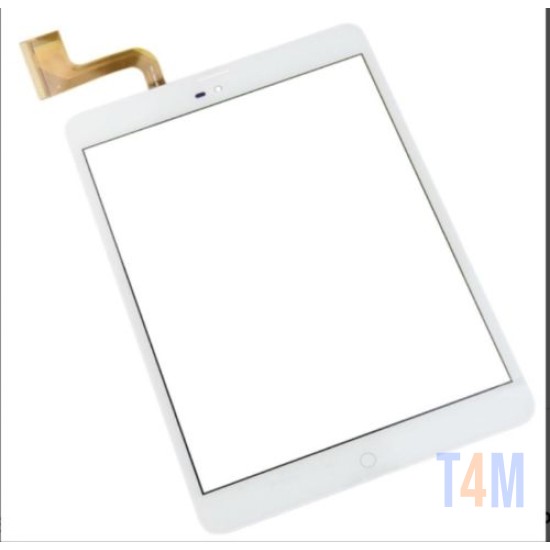 TOUCH MEO TAB 2 BRANCO