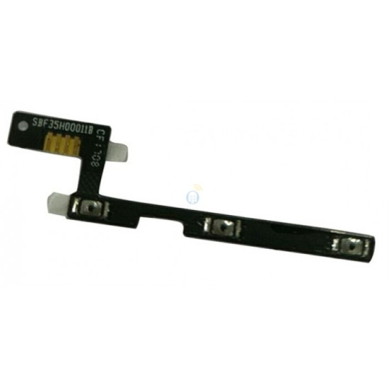 POWER FLEX ALCATEL POP 3 (5.5") 5054 POWER FLEX ALCATEL POP 3 (5.5") 5054