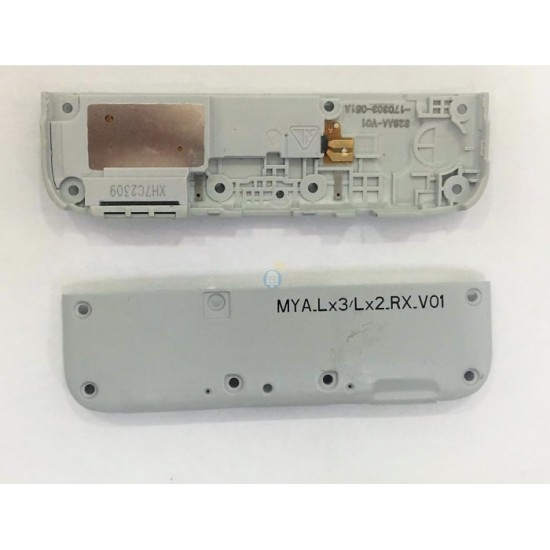 BUZZER HUAWEI Y5 2017 BUZZER HUAWEI Y5 2017