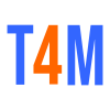 Tudo4Mobile Tudo4Mobile