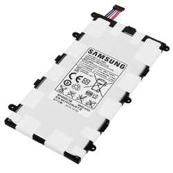 BATTERY SAMSUNG GALAXY TAB P3100 , P3110 , P6200 , I705 SP4960C3B  BATTERY SAMSUNG GALAXY TAB P3100 , P3110 , P6200 , I705 SP4960C3B