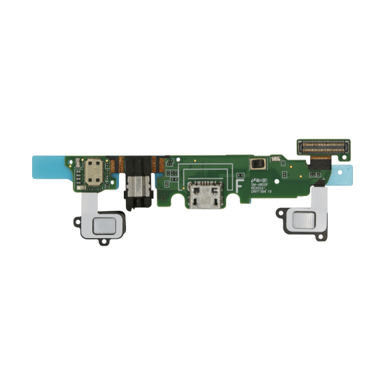 CHARGING+HEADFONE BOARD SAMSUNG A8S G877N CHARGING+HEADFONE BOARD SAMSUNG A8S G877N