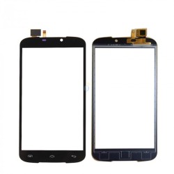 TOUCH DOOGEE X6 BLACK TOUCH DOOGEE X6 BLACK
