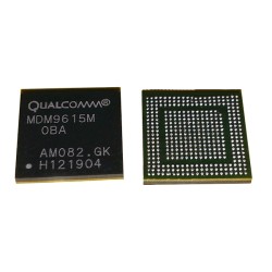 MODEM FINWARE IC IPHONE 5S MDM9615M 	 MODEM FINWARE IC IPHONE 5S MDM9615M