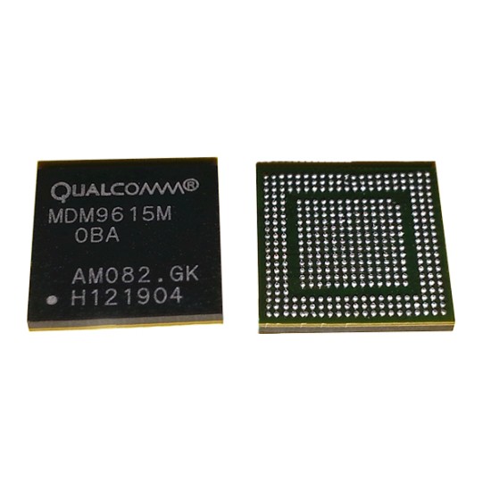 MODEM FINWARE IC IPHONE 5S MDM9615M MODEM FINWARE IC IPHONE 5S MDM9615M