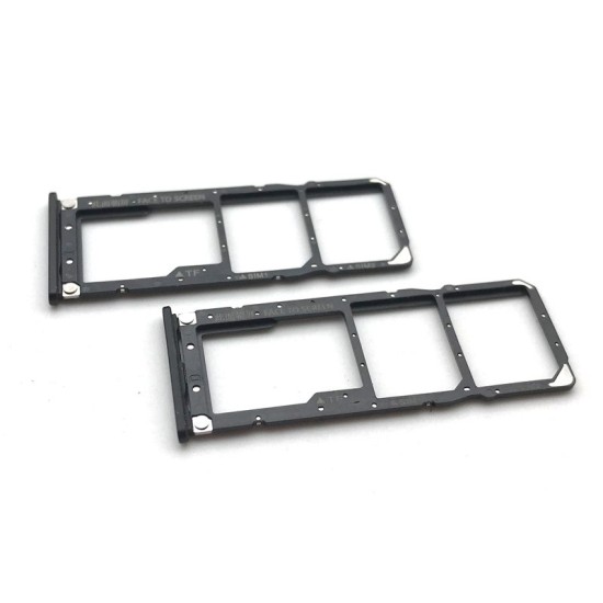 SIM HOLDER INTERNAL XIAOMI MI A2 LITE SIM HOLDER INTERNAL XIAOMI MI A2 LITE