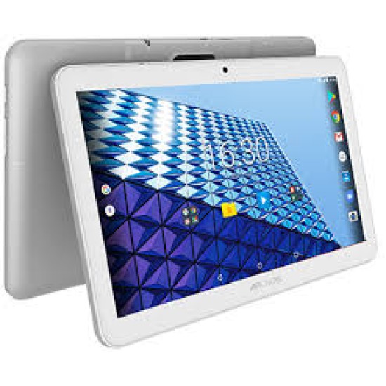 TABLET ARCHOS ACCESS 101 3G 16GB QUAD-CORE 1.3GHZ 10.1 POL. DUAL SIM TABLET ARCHOS ACCESS 101 3G 16GB QUAD-CORE 1.3GHZ 10.1 POL. DUAL SIM