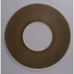 TOUCH TAPE-1 0.3MM CASTANHO COMPATIVEL TOUCH TAPE-1 0.3MM CASTANHO COMPATIVEL