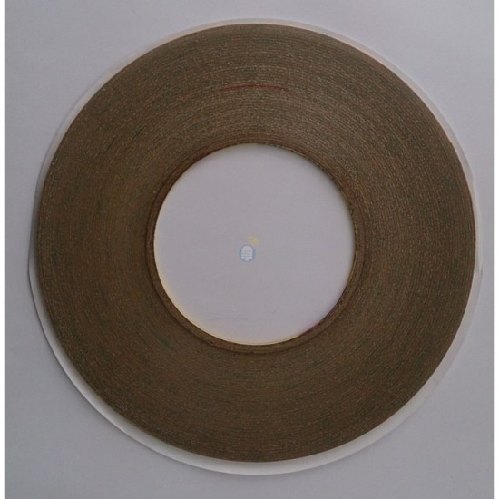 TOUCH TAPE-1 0.3MM CASTANHO COMPATIVEL