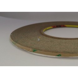 TOUCH TAPE-1 0.3MM CASTANHO COMPATIVEL TOUCH TAPE-1 0.3MM CASTANHO COMPATIVEL