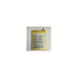 Batería TLP025A2 para Alcatel One Touch Idol X/Ot8000/Ot-8008/6043pop C9/Ot-7047/Vodafone 895n/Prime 6 2500mAh Batería TLP025A2 para Alcatel One Touch Idol X/Ot8000/Ot-8008/6043pop C9/Ot-7047/Vodafone 895n/Prime 6 2500mAh