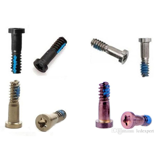 SCREW IPHONE 6S PLUS SCREW IPHONE 6S PLUS