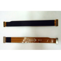 MAIN FLEX HUAWEI HONOR 5A Y6-2 