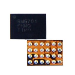 CHARGING IC SAMSUNG J3 2017 J330 CHARGING IC SAMSUNG J3 2017 J330