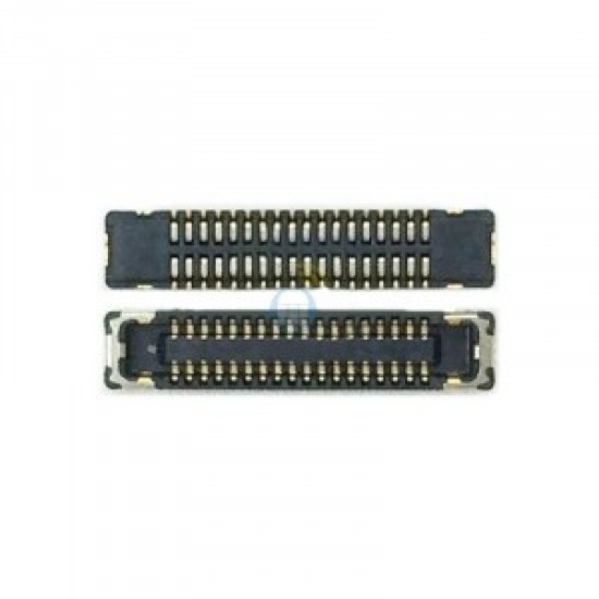 TOUCH APPLE IPAD MINI CONNECTER COMPETIVEL TOUCH APPLE IPAD MINI CONNECTER COMPETIVEL