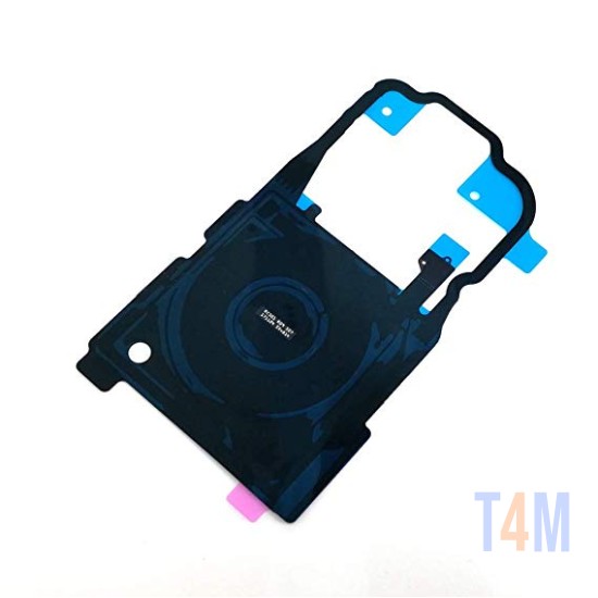 NFC ANTENNA FLEX SAMSUNG S9 PLUS G965