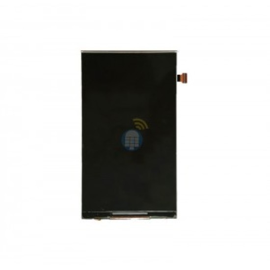 DISPLAY HUWAEI Y3,Y360, Y336 DISPLAY HUWAEI Y3,Y360, Y336