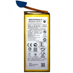 BATTERY MOTOROLA G6 PLUS, XT1926 JT40  BATTERY MOTOROLA G6 PLUS, XT1926 JT40