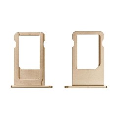 SIM HOLDER ASUS ZENFONE 3 MAX,ZC520TL DOURADO SIM HOLDER ASUS ZENFONE 3 MAX,ZC520TL DOURADO