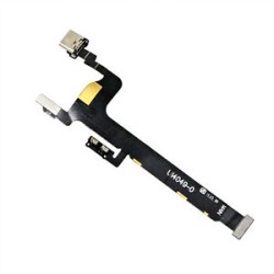 CHARGING FLEX ONE PLUS TWO ONE PLUS 2 CHARGING FLEX ONE PLUS TWO ONE PLUS 2