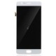 TOUCH+LCD ONE PLUS ONE THREE / 3 / 1+3 5.5"BRANCO
