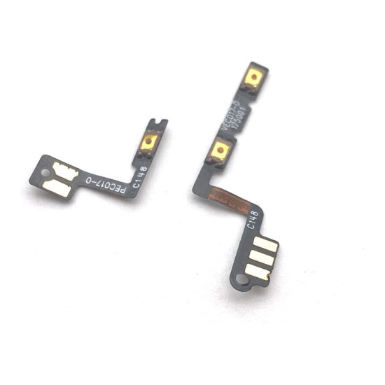 VOLUME+POWER FLEX ONE PLUS 6T,1+6T VOLUME+POWER FLEX ONE PLUS 6T,1+6T