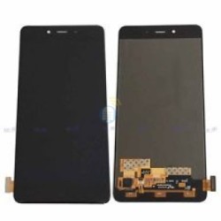 TOUCH+DISPLAY ONE PLUS X / 1+X 5"PRETO TOUCH+DISPLAY ONE PLUS X / 1+X 5"PRETO