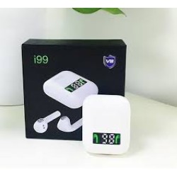 I99 WIRELESS BLUETOOTH 6 HOURS PLAY TIME FAST CHARGE SUPER BASS TOUCH SENSITIVITY PRETO I99 WIRELESS BLUETOOTH 6 HOURS PLAY TIME FAST CHARGE SUPER BASS TOUCH SENSITIVITY PRETO