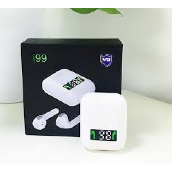 I99 WIRELESS BLUETOOTH 6 HOURS PLAY TIME FAST CHARGE SUPER BASS TOUCH SENSITIVITY BLACK I99 WIRELESS BLUETOOTH 6 HOURS PLAY TIME FAST CHARGE SUPER BASS TOUCH SENSITIVITY BLACK