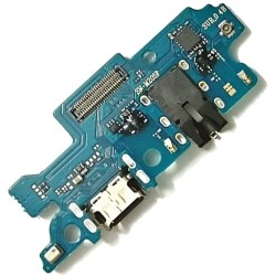 PLACA DE CARREGAMENTO PARA SAMSUNG GALAXY M20 /  M205 PLACA DE CARREGAMENTO PARA SAMSUNG GALAXY M20 /  M205