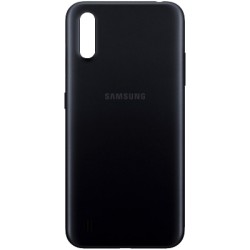 TAMPA TRASEIRA SAMSUNG GALAXY M21 / M215 PRETO TAMPA TRASEIRA SAMSUNG GALAXY M21 / M215 PRETO