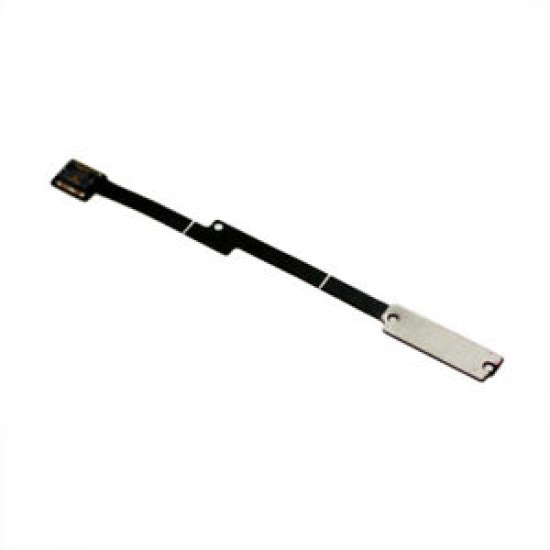 HOME BUTTON FLEX SAMSUNG T530,T531,T535 HOME BUTTON FLEX SAMSUNG T530,T531,T535