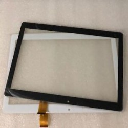 TOUCH CHINI TABLET IBOWIN M140 10,1 INCH/ XLD1009-V0 PRETO TOUCH CHINI TABLET IBOWIN M140 10,1 INCH/ XLD1009-V0 PRETO