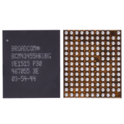 WIFI IC HUAWEI P9 WIFI IC HUAWEI P9