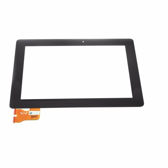 ASUS ME301 TF300/TF301 VERSAÓ -5158N PRETO ASUS ME301 TF300/TF301 VERSAÓ -5158N PRETO